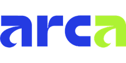 Arca