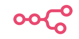 n8n