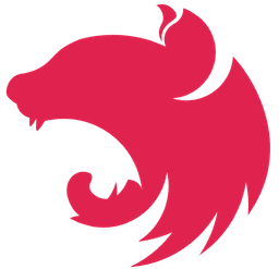 NestJS