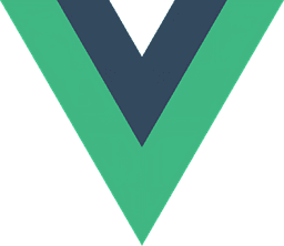 Vue.js