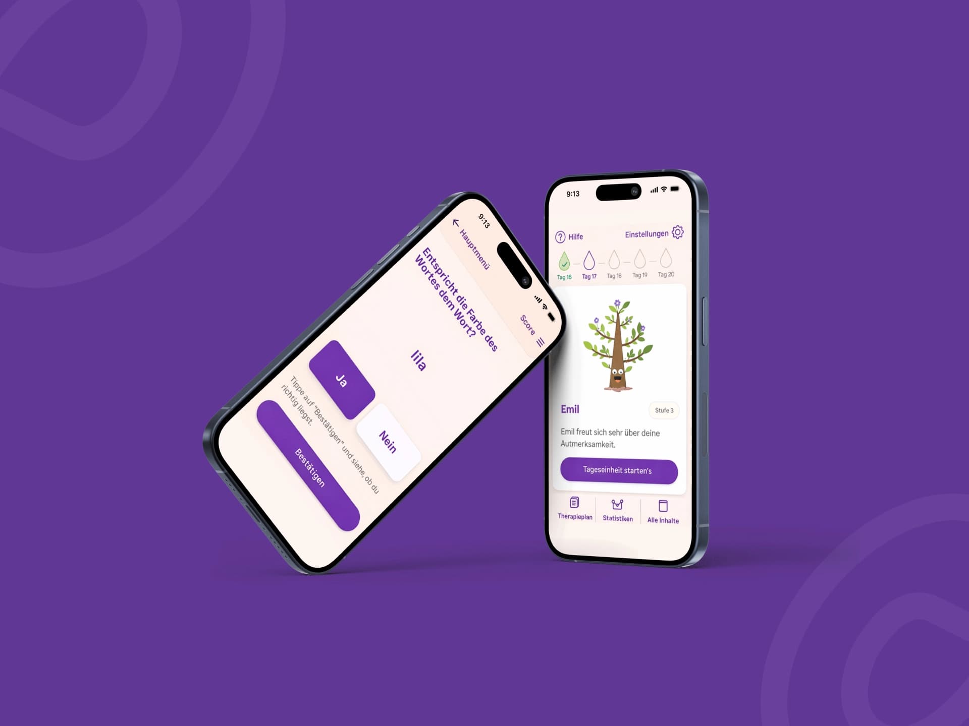 Healthcare Mobile Platform