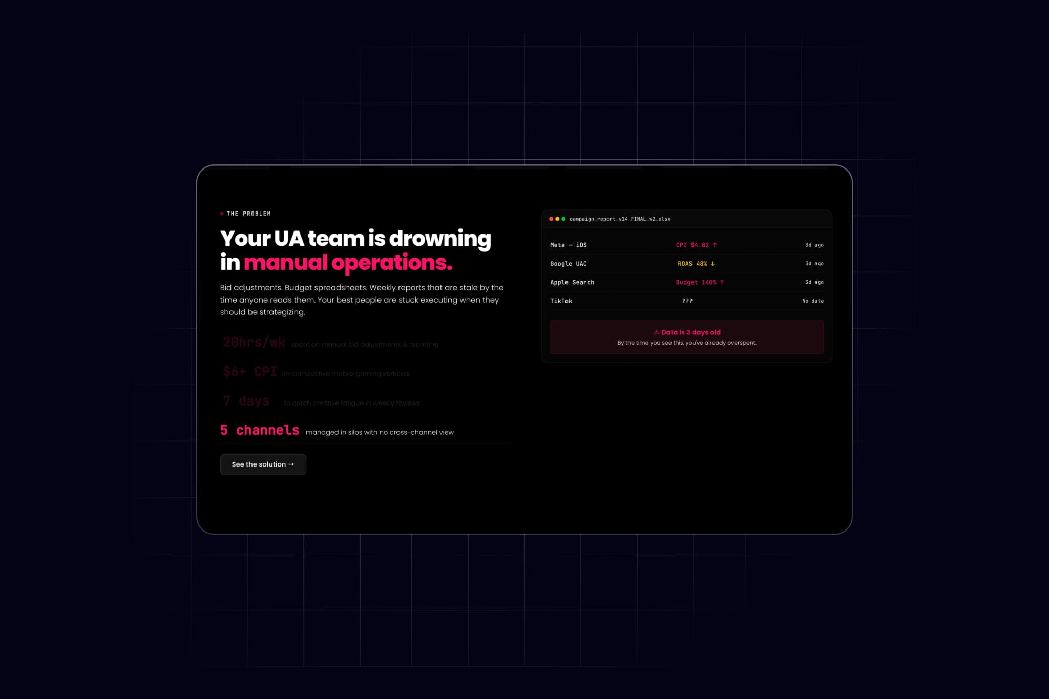 slider-card