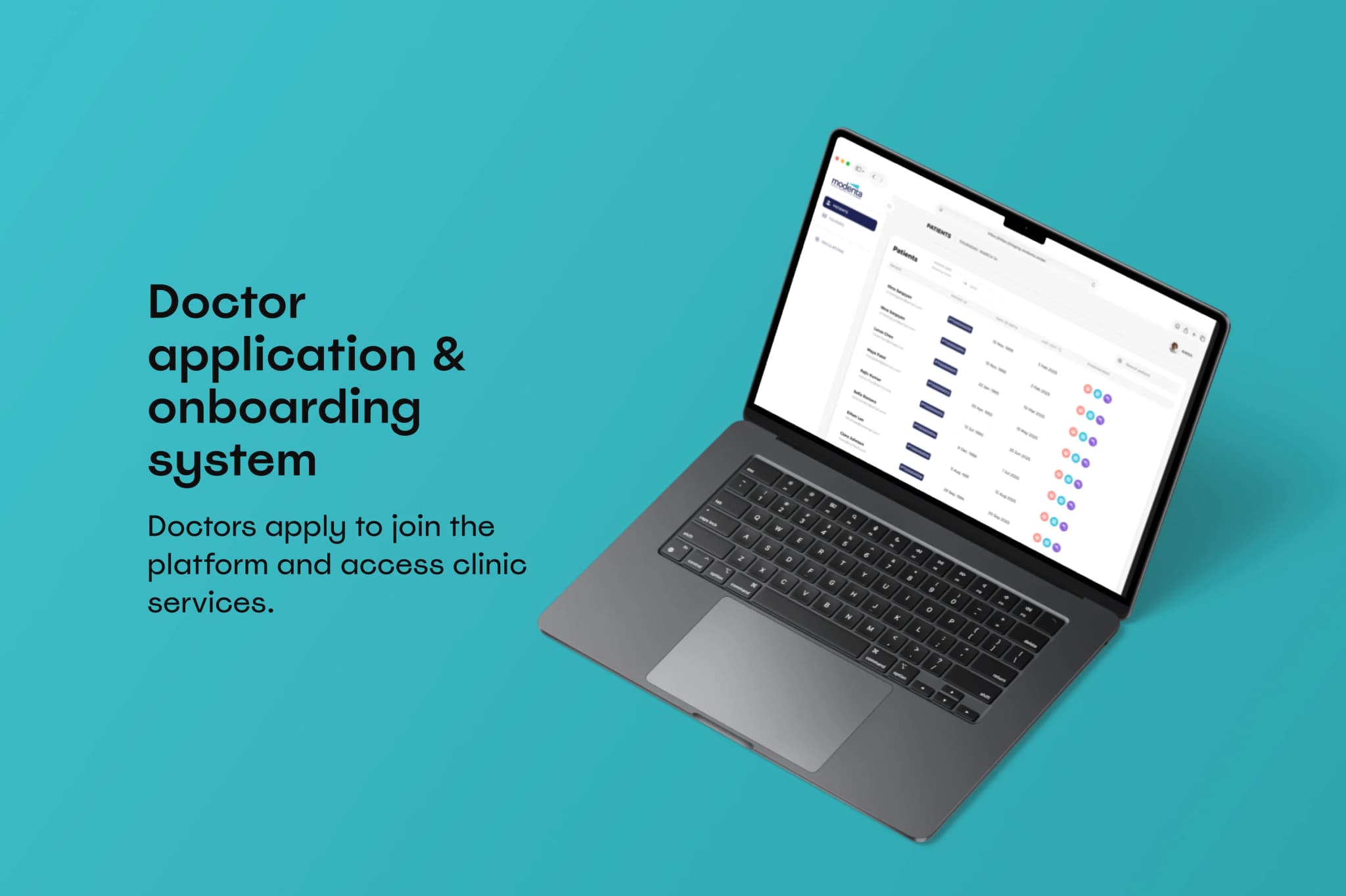 slider-card