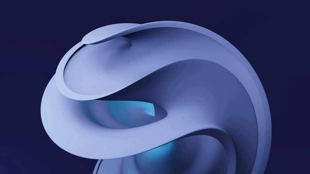 How AI can help small businesses grow faster