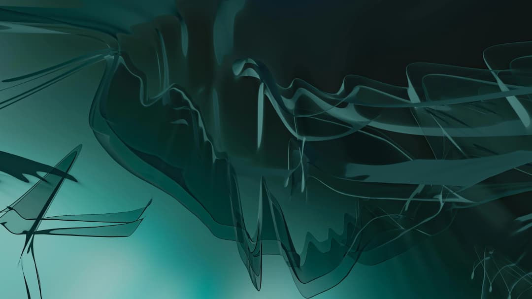 How AI can eliminate 70% of manual HR workflows